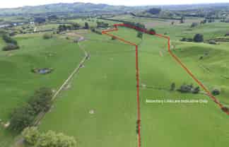 977 State Highway 1, 