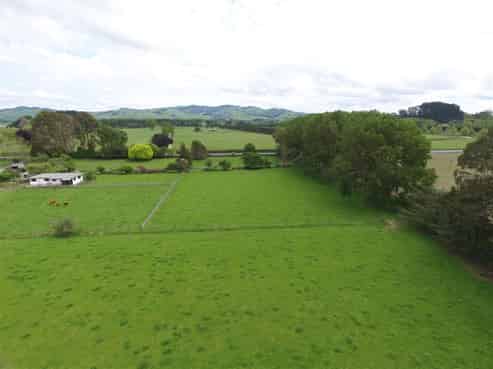 977 State Highway 1, 