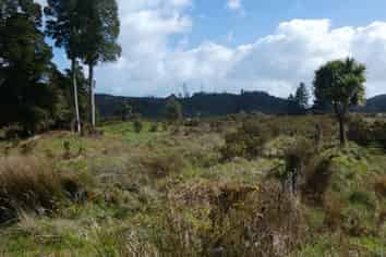  Marsden Road, Greymouth