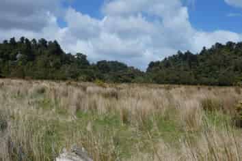  Marsden Road, Greymouth