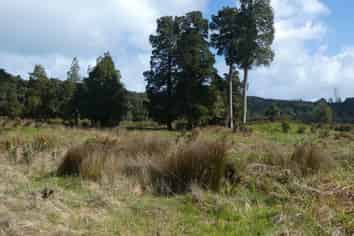  Marsden Road, Greymouth