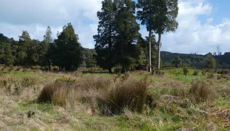  Marsden Road, Greymouth