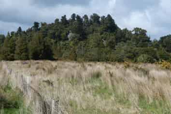  Marsden Road, Greymouth