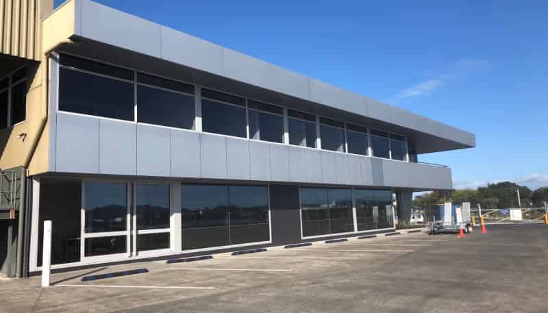 2 Mahunga Drive, Mangere Bridge