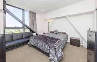 708/770 Great South Road, Manukau