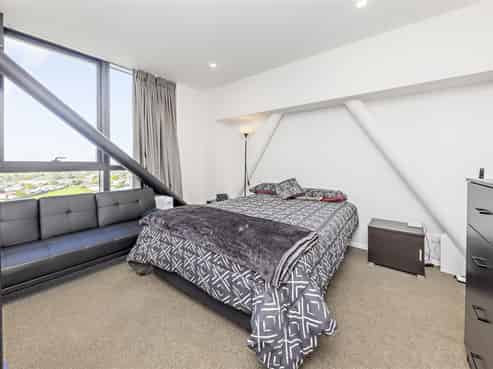 708/770 Great South Road, Manukau