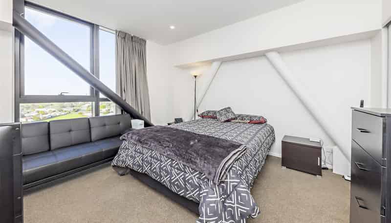 708/770 Great South Road, Manukau