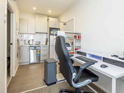 708/770 Great South Road, Manukau