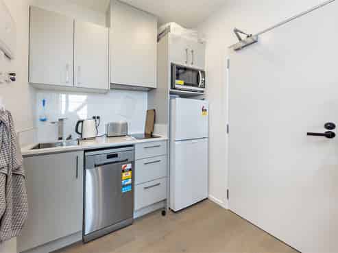 708/770 Great South Road, Manukau