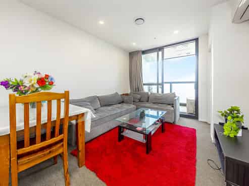 708/770 Great South Road, Manukau