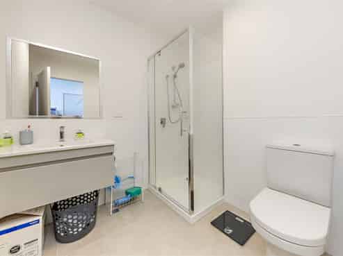 708/770 Great South Road, Manukau