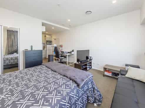 708/770 Great South Road, Manukau