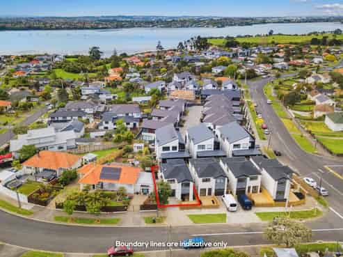 1 Inglewood Street, Glen Innes