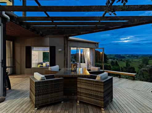 179 Runciman Road, Pukekohe East