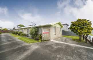 20 Edgeware Road, Palmerston North Central