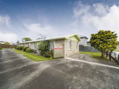20 Edgeware Road, Palmerston North Central