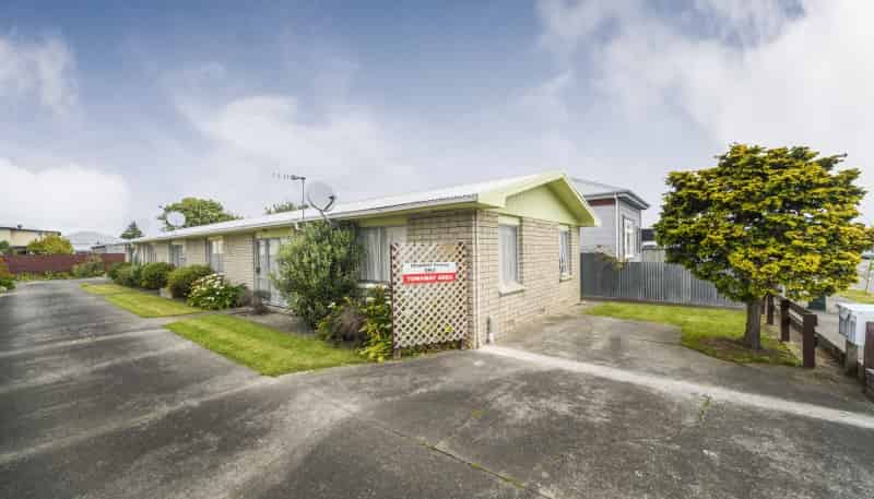 20 Edgeware Road, Palmerston North Central