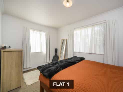 20 Edgeware Road, Palmerston North Central