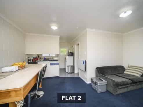 20 Edgeware Road, Palmerston North Central