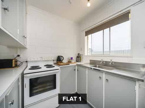 20 Edgeware Road, Palmerston North Central