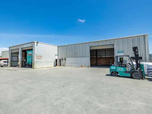 Options Galore - Bring Your Vision!