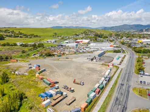 Options Galore - Bring Your Vision!