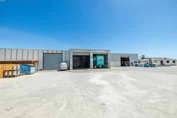 Options Galore - Bring Your Vision!