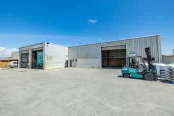 Options Galore - Bring Your Vision!