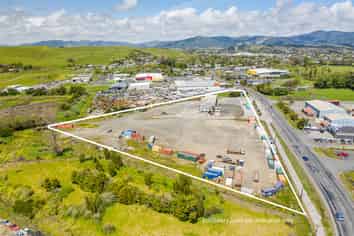 Options Galore - Bring Your Vision!