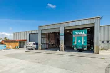 Options Galore - Bring Your Vision!