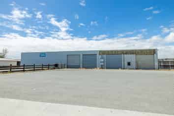 Options Galore - Bring Your Vision!