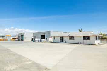 Options Galore - Bring Your Vision!