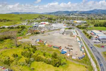 Options Galore - Bring Your Vision!