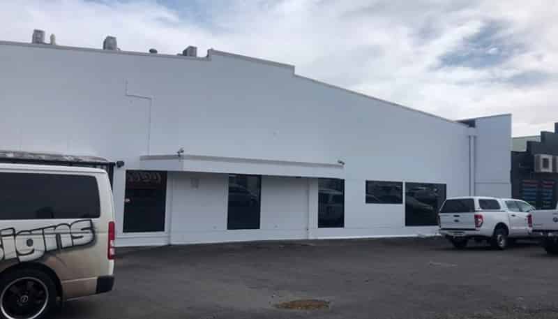  89-91 Gill Street, New Plymouth Central