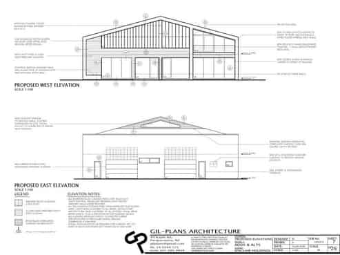 High quality retail/showroom and office in Porirua