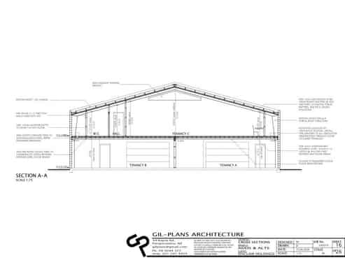 High quality retail/showroom and office in Porirua