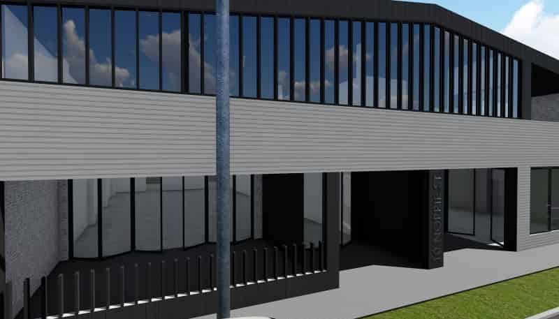 10 Norrie Street, Porirua