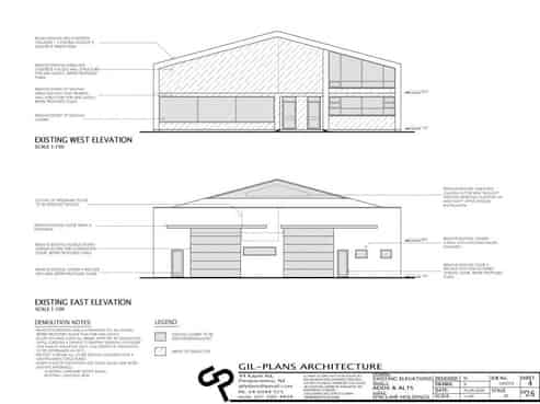 High quality retail/showroom and office in Porirua