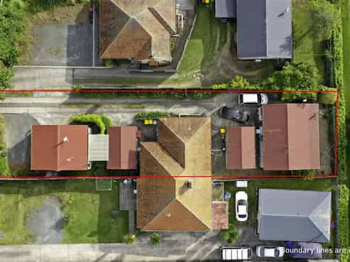 94 Forest Lake Road, Forest Lake