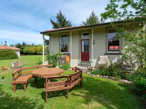 3 Evans Lane, Naseby