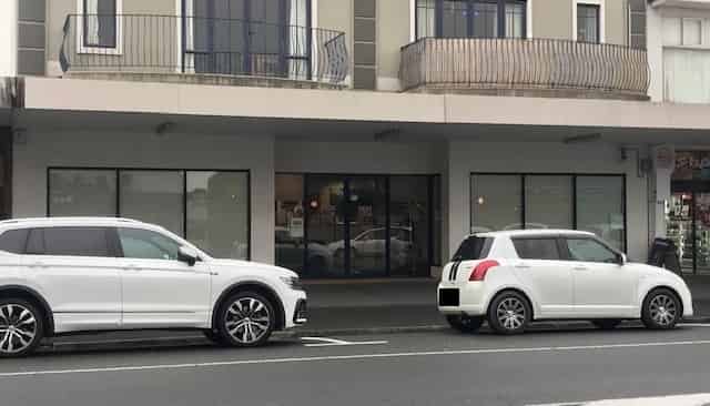 384 Grey Street, Hamilton East