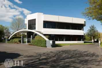 Stand Out From The Crowd - For Lease