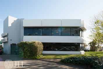 Stand Out From The Crowd - For Lease