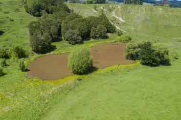  Tiniroto Road, Ruakituri