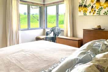  Tiniroto Road, Ruakituri