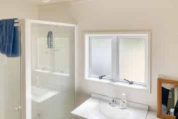  Tiniroto Road, Ruakituri