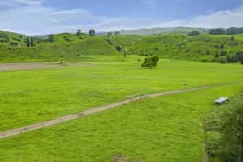  Tiniroto Road, Ruakituri