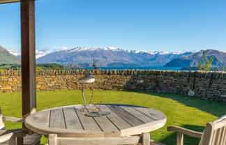 76 West Meadows Drive, Wanaka