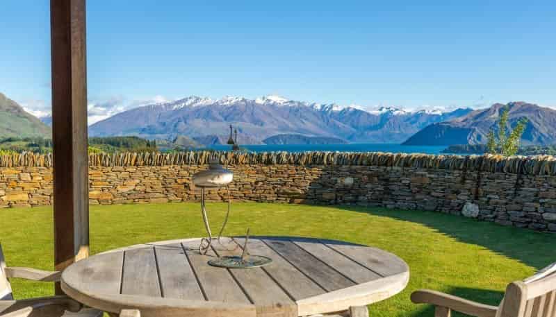 76 West Meadows Drive, Wanaka
