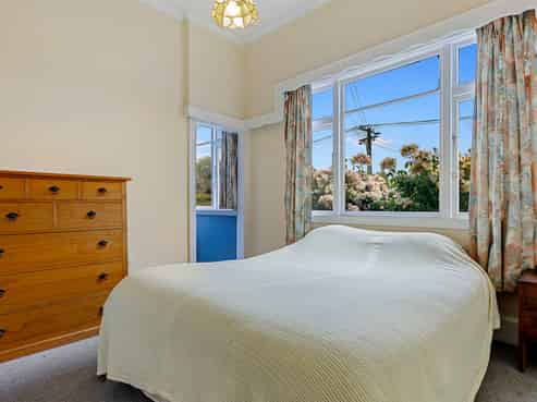 22 Taylors Avenue, Fendalton